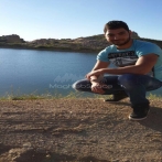 Jaen chahid